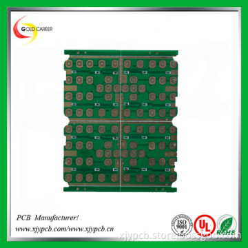 Professional Multilayer PCB